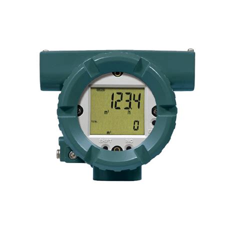digital flowmeters|digitalYEWFLO Vortex Flowmeter .